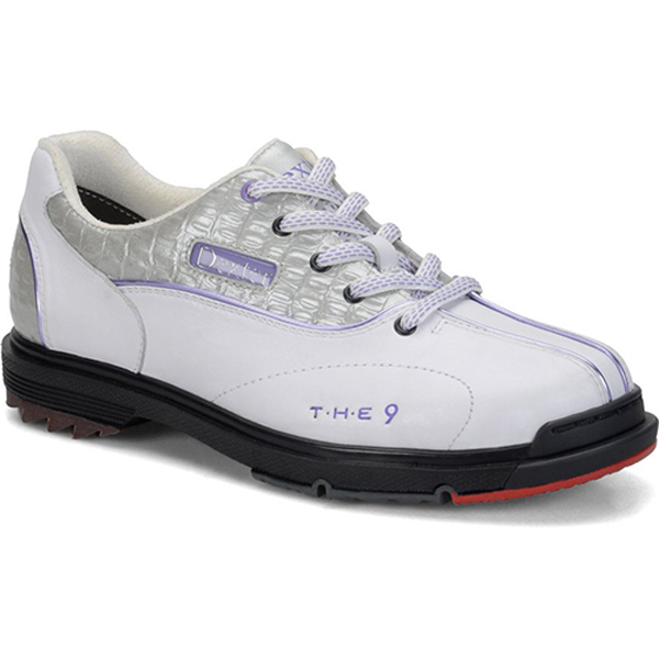 Dexter The 9 Bowling Shoes: A Comprehensive Guide