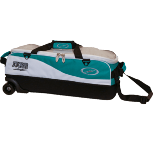 Storm_Travel-Totes_2023_White-Teal