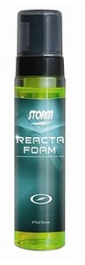 reacta-foam